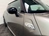 USED 2017 17 MINI HATCH 2.0 Cooper S Hatchback 3dr Petrol Auto Euro 6 (s/s) (192 ps) Auto|HugeSpec|HeatedSeats|JCWSportPack|FinanceAvailable