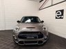USED 2017 17 MINI HATCH 2.0 Cooper S Hatchback 3dr Petrol Auto Euro 6 (s/s) (192 ps) Auto|HugeSpec|HeatedSeats|JCWSportPack|FinanceAvailable