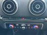 USED 2016 16 AUDI A3 2.0 TDI S line Saloon 4dr Diesel S Tronic quattro Euro 6 (s/s) (Nav) (184 ps) 