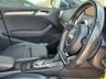 USED 2016 16 AUDI A3 2.0 TDI S line Saloon 4dr Diesel S Tronic quattro Euro 6 (s/s) (Nav) (184 ps) 