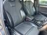 USED 2016 16 AUDI A3 2.0 TDI S line Saloon 4dr Diesel S Tronic quattro Euro 6 (s/s) (Nav) (184 ps) 