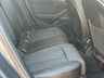 USED 2016 16 AUDI A3 2.0 TDI S line Saloon 4dr Diesel S Tronic quattro Euro 6 (s/s) (Nav) (184 ps) 