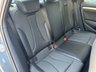 USED 2016 16 AUDI A3 2.0 TDI S line Saloon 4dr Diesel S Tronic quattro Euro 6 (s/s) (Nav) (184 ps) 