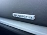 USED 2016 16 AUDI A3 2.0 TDI S line Saloon 4dr Diesel S Tronic quattro Euro 6 (s/s) (Nav) (184 ps) 