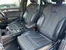 USED 2016 16 AUDI A3 2.0 TDI S line Saloon 4dr Diesel S Tronic quattro Euro 6 (s/s) (Nav) (184 ps) 