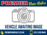 USED 2023 23 FORD TRANSIT CUSTOM 2.0 320 EcoBlue Leader Panel Van 5dr Diesel Manual L1 H1 Euro 6 (s/s) (130 ps) FORD TRANSIT LEADER  AIR CON FSH  2023 YEAR 23 PLATE