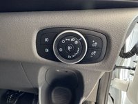 USED 2021 71 FORD TRANSIT CUSTOM 2.0 280 EcoBlue Limited Panel Van 5dr Diesel Manual L1 H1 Euro 6 (s/s) (130 ps) WET BELT REPLACED AT 73152 MILES 