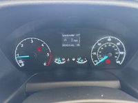 USED 2021 71 FORD TRANSIT CUSTOM 2.0 280 EcoBlue Limited Panel Van 5dr Diesel Manual L1 H1 Euro 6 (s/s) (130 ps) WET BELT REPLACED AT 73152 MILES 