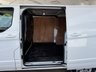 USED 2021 71 FORD TRANSIT CUSTOM 2.0 280 EcoBlue Limited Panel Van 5dr Diesel Manual L1 H1 Euro 6 (s/s) (130 ps) WET BELT REPLACED AT 73152 MILES 