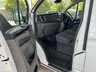 USED 2021 71 FORD TRANSIT CUSTOM 2.0 280 EcoBlue Limited Panel Van 5dr Diesel Manual L1 H1 Euro 6 (s/s) (130 ps) WET BELT REPLACED AT 73152 MILES 