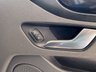 USED 2021 71 FORD TRANSIT CUSTOM 2.0 280 EcoBlue Limited Panel Van 5dr Diesel Manual L1 H1 Euro 6 (s/s) (130 ps) WET BELT REPLACED AT 73152 MILES 