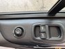 USED 2021 71 FORD TRANSIT CUSTOM 2.0 280 EcoBlue Limited Panel Van 5dr Diesel Manual L1 H1 Euro 6 (s/s) (130 ps) WET BELT REPLACED AT 73152 MILES 