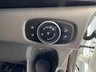 USED 2021 71 FORD TRANSIT CUSTOM 2.0 280 EcoBlue Limited Panel Van 5dr Diesel Manual L1 H1 Euro 6 (s/s) (130 ps) WET BELT REPLACED AT 73152 MILES 