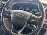 USED 2021 71 FORD TRANSIT CUSTOM 2.0 280 EcoBlue Limited Panel Van 5dr Diesel Manual L1 H1 Euro 6 (s/s) (130 ps) WET BELT REPLACED AT 73152 MILES 