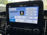 USED 2021 71 FORD TRANSIT CUSTOM 2.0 280 EcoBlue Limited Panel Van 5dr Diesel Manual L1 H1 Euro 6 (s/s) (130 ps) WET BELT REPLACED AT 73152 MILES 