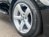 USED 2015 65 BMW Z4 2.0 20i Convertible 2dr Petrol Auto sDrive Euro 6 (184 ps) Comfort Package - 17" Alloy Wheels -- Enhanced Bluetooth Telephone Preparation