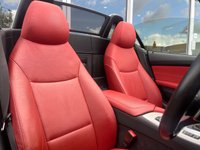 USED 2015 65 BMW Z4 2.0 20i Convertible 2dr Petrol Auto sDrive Euro 6 (184 ps) Comfort Package - 17" Alloy Wheels -- Enhanced Bluetooth Telephone Preparation