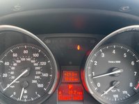 USED 2015 65 BMW Z4 2.0 20i Convertible 2dr Petrol Auto sDrive Euro 6 (184 ps) Comfort Package - 17" Alloy Wheels -- Enhanced Bluetooth Telephone Preparation