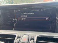 USED 2015 65 BMW Z4 2.0 20i Convertible 2dr Petrol Auto sDrive Euro 6 (184 ps) Comfort Package - 17" Alloy Wheels -- Enhanced Bluetooth Telephone Preparation