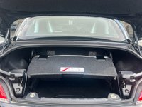 USED 2015 65 BMW Z4 2.0 20i Convertible 2dr Petrol Auto sDrive Euro 6 (184 ps) Comfort Package - 17" Alloy Wheels -- Enhanced Bluetooth Telephone Preparation