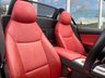 USED 2015 65 BMW Z4 2.0 20i Convertible 2dr Petrol Auto sDrive Euro 6 (184 ps) Comfort Package - 17" Alloy Wheels -- Enhanced Bluetooth Telephone Preparation
