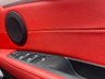 USED 2015 65 BMW Z4 2.0 20i Convertible 2dr Petrol Auto sDrive Euro 6 (184 ps) Comfort Package - 17" Alloy Wheels -- Enhanced Bluetooth Telephone Preparation