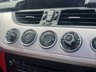 USED 2015 65 BMW Z4 2.0 20i Convertible 2dr Petrol Auto sDrive Euro 6 (184 ps) Comfort Package - 17" Alloy Wheels -- Enhanced Bluetooth Telephone Preparation
