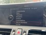 USED 2015 65 BMW Z4 2.0 20i Convertible 2dr Petrol Auto sDrive Euro 6 (184 ps) Comfort Package - 17" Alloy Wheels -- Enhanced Bluetooth Telephone Preparation