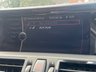 USED 2015 65 BMW Z4 2.0 20i Convertible 2dr Petrol Auto sDrive Euro 6 (184 ps) Comfort Package - 17" Alloy Wheels -- Enhanced Bluetooth Telephone Preparation