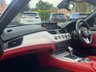 USED 2015 65 BMW Z4 2.0 20i Convertible 2dr Petrol Auto sDrive Euro 6 (184 ps) Comfort Package - 17" Alloy Wheels -- Enhanced Bluetooth Telephone Preparation