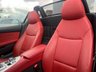 USED 2015 65 BMW Z4 2.0 20i Convertible 2dr Petrol Auto sDrive Euro 6 (184 ps) Comfort Package - 17" Alloy Wheels -- Enhanced Bluetooth Telephone Preparation