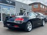 USED 2015 65 BMW Z4 2.0 20i Convertible 2dr Petrol Auto sDrive Euro 6 (184 ps) Comfort Package - 17" Alloy Wheels -- Enhanced Bluetooth Telephone Preparation