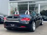 USED 2015 65 BMW Z4 2.0 20i Convertible 2dr Petrol Auto sDrive Euro 6 (184 ps) Comfort Package - 17" Alloy Wheels -- Enhanced Bluetooth Telephone Preparation