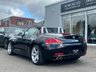 USED 2015 65 BMW Z4 2.0 20i Convertible 2dr Petrol Auto sDrive Euro 6 (184 ps) Comfort Package - 17" Alloy Wheels -- Enhanced Bluetooth Telephone Preparation