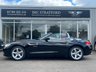 USED 2015 65 BMW Z4 2.0 20i Convertible 2dr Petrol Auto sDrive Euro 6 (184 ps) Comfort Package - 17" Alloy Wheels -- Enhanced Bluetooth Telephone Preparation