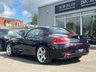 USED 2015 65 BMW Z4 2.0 20i Convertible 2dr Petrol Auto sDrive Euro 6 (184 ps) Comfort Package - 17" Alloy Wheels -- Enhanced Bluetooth Telephone Preparation