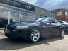 USED 2015 65 BMW Z4 2.0 20i Convertible 2dr Petrol Auto sDrive Euro 6 (184 ps) Comfort Package - 17" Alloy Wheels -- Enhanced Bluetooth Telephone Preparation