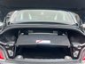 USED 2015 65 BMW Z4 2.0 20i Convertible 2dr Petrol Auto sDrive Euro 6 (184 ps) Comfort Package - 17" Alloy Wheels -- Enhanced Bluetooth Telephone Preparation