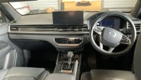 USED 2025 25 KGM MUSSO 2.2D Saracen Pickup Double Cab 4dr Diesel Auto 4WD Euro 6 (202 ps) ELEC ROLLER COVER+PICS COMING
