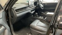 USED 2025 25 KGM MUSSO 2.2D Saracen Pickup Double Cab 4dr Diesel Auto 4WD Euro 6 (202 ps) ELEC ROLLER COVER+PICS COMING