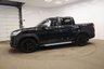 USED 2025 25 KGM MUSSO 2.2D Saracen Pickup Double Cab 4dr Diesel Auto 4WD Euro 6 (202 ps) ELEC ROLLER COVER+PICS COMING