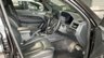 USED 2025 25 KGM MUSSO 2.2D Saracen Pickup Double Cab 4dr Diesel Auto 4WD Euro 6 (202 ps) ELEC ROLLER COVER+PICS COMING