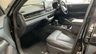 USED 2025 25 KGM MUSSO 2.2D Saracen Pickup Double Cab 4dr Diesel Auto 4WD Euro 6 (202 ps) ELEC ROLLER COVER+PICS COMING