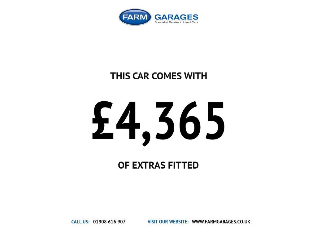 USED 2022 72 BMW I4 40 83.9kWh M Sport Gran Coupe 5dr Electric Auto eDrive (340 ps) &pound;ZERO DEPOSIT FINANCE