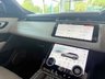 USED 2019 19 LAND ROVER RANGE ROVER VELAR 3.0 Si6 V6 First Edition SUV 5dr Petrol Auto 4WD Euro 6 (s/s) (380 ps) FULL LAND ROVER SERVICE HISTORY!  FULL LAND ROVER SERVICE HISTORY!