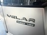 USED 2019 19 LAND ROVER RANGE ROVER VELAR 3.0 Si6 V6 First Edition SUV 5dr Petrol Auto 4WD Euro 6 (s/s) (380 ps) FULL LAND ROVER SERVICE HISTORY!  FULL LAND ROVER SERVICE HISTORY!