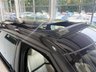 USED 2019 19 LAND ROVER RANGE ROVER VELAR 3.0 Si6 V6 First Edition SUV 5dr Petrol Auto 4WD Euro 6 (s/s) (380 ps) FULL LAND ROVER SERVICE HISTORY!  FULL LAND ROVER SERVICE HISTORY!