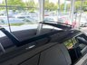USED 2019 19 LAND ROVER RANGE ROVER VELAR 3.0 Si6 V6 First Edition SUV 5dr Petrol Auto 4WD Euro 6 (s/s) (380 ps) FULL LAND ROVER SERVICE HISTORY!  FULL LAND ROVER SERVICE HISTORY!