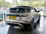 USED 2019 19 LAND ROVER RANGE ROVER VELAR 3.0 Si6 V6 First Edition SUV 5dr Petrol Auto 4WD Euro 6 (s/s) (380 ps) FULL LAND ROVER SERVICE HISTORY!  FULL LAND ROVER SERVICE HISTORY!