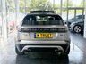 USED 2019 19 LAND ROVER RANGE ROVER VELAR 3.0 Si6 V6 First Edition SUV 5dr Petrol Auto 4WD Euro 6 (s/s) (380 ps) FULL LAND ROVER SERVICE HISTORY!  FULL LAND ROVER SERVICE HISTORY!